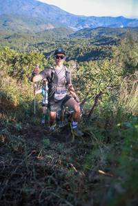 BIB: 
                            <button type="button" onclick="openModal(19086229)" class="btn btn-primary btn-sm float-right btn-popup" data-toggle="modal" data-target=".modal-high-quality">
                        <i class="fas fa-shopping-cart"></i> Add to Cart
                    </button>
                                            <button type="button" onclick="isThisMe(19086229, true)" class="btn btn-success btn-sm float-right btn-popup btn-isme hidden" data-toggle="tooltip" data-placement="bottom" title="นี่คือรูปของคุณใช่ไหม คลิกที่นี่เพื่อเอาเข้าอัลบั้ม">
                        <i class="fas fa-plus"></i> Add to album
                    </button>
                    <button type="button" onclick="isThisMe(19086229, false)" class="btn btn-warning btn-sm float-right btn-popup btn-isnotme hidden">
                        <i class="fas fa-ban"></i> Remove from album
                    </button>