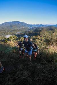 BIB: 
                            <button type="button" onclick="openModal(19066030)" class="btn btn-primary btn-sm float-right btn-popup" data-toggle="modal" data-target=".modal-high-quality">
                        <i class="fas fa-shopping-cart"></i> Add to Cart
                    </button>
                                            <button type="button" onclick="isThisMe(19066030, true)" class="btn btn-success btn-sm float-right btn-popup btn-isme hidden" data-toggle="tooltip" data-placement="bottom" title="นี่คือรูปของคุณใช่ไหม คลิกที่นี่เพื่อเอาเข้าอัลบั้ม">
                        <i class="fas fa-plus"></i> Add to album
                    </button>
                    <button type="button" onclick="isThisMe(19066030, false)" class="btn btn-warning btn-sm float-right btn-popup btn-isnotme hidden">
                        <i class="fas fa-ban"></i> Remove from album
                    </button>