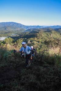 BIB: 
                            <button type="button" onclick="openModal(19065989)" class="btn btn-primary btn-sm float-right btn-popup" data-toggle="modal" data-target=".modal-high-quality">
                        <i class="fas fa-shopping-cart"></i> Add to Cart
                    </button>
                                            <button type="button" onclick="isThisMe(19065989, true)" class="btn btn-success btn-sm float-right btn-popup btn-isme hidden" data-toggle="tooltip" data-placement="bottom" title="นี่คือรูปของคุณใช่ไหม คลิกที่นี่เพื่อเอาเข้าอัลบั้ม">
                        <i class="fas fa-plus"></i> Add to album
                    </button>
                    <button type="button" onclick="isThisMe(19065989, false)" class="btn btn-warning btn-sm float-right btn-popup btn-isnotme hidden">
                        <i class="fas fa-ban"></i> Remove from album
                    </button>