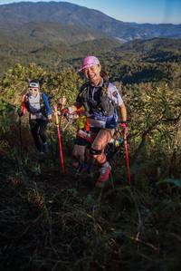 BIB: 
                            <button type="button" onclick="openModal(19085482)" class="btn btn-primary btn-sm float-right btn-popup" data-toggle="modal" data-target=".modal-high-quality">
                        <i class="fas fa-shopping-cart"></i> Add to Cart
                    </button>
                                            <button type="button" onclick="isThisMe(19085482, true)" class="btn btn-success btn-sm float-right btn-popup btn-isme hidden" data-toggle="tooltip" data-placement="bottom" title="นี่คือรูปของคุณใช่ไหม คลิกที่นี่เพื่อเอาเข้าอัลบั้ม">
                        <i class="fas fa-plus"></i> Add to album
                    </button>
                    <button type="button" onclick="isThisMe(19085482, false)" class="btn btn-warning btn-sm float-right btn-popup btn-isnotme hidden">
                        <i class="fas fa-ban"></i> Remove from album
                    </button>