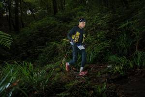 BIB: 
                            <button type="button" onclick="openModal(19024125)" class="btn btn-primary btn-sm float-right btn-popup" data-toggle="modal" data-target=".modal-high-quality">
                        <i class="fas fa-shopping-cart"></i> Add to Cart
                    </button>
                                            <button type="button" onclick="isThisMe(19024125, true)" class="btn btn-success btn-sm float-right btn-popup btn-isme hidden" data-toggle="tooltip" data-placement="bottom" title="นี่คือรูปของคุณใช่ไหม คลิกที่นี่เพื่อเอาเข้าอัลบั้ม">
                        <i class="fas fa-plus"></i> Add to album
                    </button>
                    <button type="button" onclick="isThisMe(19024125, false)" class="btn btn-warning btn-sm float-right btn-popup btn-isnotme hidden">
                        <i class="fas fa-ban"></i> Remove from album
                    </button>