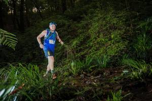 BIB: 
                            <button type="button" onclick="openModal(19024988)" class="btn btn-primary btn-sm float-right btn-popup" data-toggle="modal" data-target=".modal-high-quality">
                        <i class="fas fa-shopping-cart"></i> Add to Cart
                    </button>
                                            <button type="button" onclick="isThisMe(19024988, true)" class="btn btn-success btn-sm float-right btn-popup btn-isme hidden" data-toggle="tooltip" data-placement="bottom" title="นี่คือรูปของคุณใช่ไหม คลิกที่นี่เพื่อเอาเข้าอัลบั้ม">
                        <i class="fas fa-plus"></i> Add to album
                    </button>
                    <button type="button" onclick="isThisMe(19024988, false)" class="btn btn-warning btn-sm float-right btn-popup btn-isnotme hidden">
                        <i class="fas fa-ban"></i> Remove from album
                    </button>