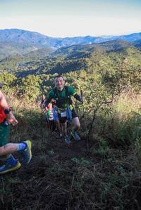 BIB: 
                            <button type="button" onclick="openModal(19072332)" class="btn btn-primary btn-sm float-right btn-popup" data-toggle="modal" data-target=".modal-high-quality">
                        <i class="fas fa-shopping-cart"></i> Add to Cart
                    </button>
                                            <button type="button" onclick="isThisMe(19072332, true)" class="btn btn-success btn-sm float-right btn-popup btn-isme hidden" data-toggle="tooltip" data-placement="bottom" title="นี่คือรูปของคุณใช่ไหม คลิกที่นี่เพื่อเอาเข้าอัลบั้ม">
                        <i class="fas fa-plus"></i> Add to album
                    </button>
                    <button type="button" onclick="isThisMe(19072332, false)" class="btn btn-warning btn-sm float-right btn-popup btn-isnotme hidden">
                        <i class="fas fa-ban"></i> Remove from album
                    </button>