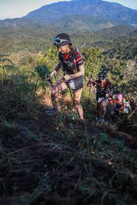 BIB: 
                            <button type="button" onclick="openModal(19098634)" class="btn btn-primary btn-sm float-right btn-popup" data-toggle="modal" data-target=".modal-high-quality">
                        <i class="fas fa-shopping-cart"></i> Add to Cart
                    </button>
                                            <button type="button" onclick="isThisMe(19098634, true)" class="btn btn-success btn-sm float-right btn-popup btn-isme hidden" data-toggle="tooltip" data-placement="bottom" title="นี่คือรูปของคุณใช่ไหม คลิกที่นี่เพื่อเอาเข้าอัลบั้ม">
                        <i class="fas fa-plus"></i> Add to album
                    </button>
                    <button type="button" onclick="isThisMe(19098634, false)" class="btn btn-warning btn-sm float-right btn-popup btn-isnotme hidden">
                        <i class="fas fa-ban"></i> Remove from album
                    </button>