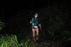 BIB: 
                            <button type="button" onclick="openModal(19037734)" class="btn btn-primary btn-sm float-right btn-popup" data-toggle="modal" data-target=".modal-high-quality">
                        <i class="fas fa-shopping-cart"></i> Add to Cart
                    </button>
                                            <button type="button" onclick="isThisMe(19037734, true)" class="btn btn-success btn-sm float-right btn-popup btn-isme hidden" data-toggle="tooltip" data-placement="bottom" title="นี่คือรูปของคุณใช่ไหม คลิกที่นี่เพื่อเอาเข้าอัลบั้ม">
                        <i class="fas fa-plus"></i> Add to album
                    </button>
                    <button type="button" onclick="isThisMe(19037734, false)" class="btn btn-warning btn-sm float-right btn-popup btn-isnotme hidden">
                        <i class="fas fa-ban"></i> Remove from album
                    </button>