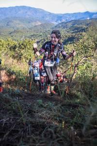 BIB: 
                            <button type="button" onclick="openModal(19094652)" class="btn btn-primary btn-sm float-right btn-popup" data-toggle="modal" data-target=".modal-high-quality">
                        <i class="fas fa-shopping-cart"></i> Add to Cart
                    </button>
                                            <button type="button" onclick="isThisMe(19094652, true)" class="btn btn-success btn-sm float-right btn-popup btn-isme hidden" data-toggle="tooltip" data-placement="bottom" title="นี่คือรูปของคุณใช่ไหม คลิกที่นี่เพื่อเอาเข้าอัลบั้ม">
                        <i class="fas fa-plus"></i> Add to album
                    </button>
                    <button type="button" onclick="isThisMe(19094652, false)" class="btn btn-warning btn-sm float-right btn-popup btn-isnotme hidden">
                        <i class="fas fa-ban"></i> Remove from album
                    </button>