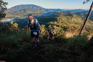 BIB: 
                            <button type="button" onclick="openModal(19052717)" class="btn btn-primary btn-sm float-right btn-popup" data-toggle="modal" data-target=".modal-high-quality">
                        <i class="fas fa-shopping-cart"></i> Add to Cart
                    </button>
                                            <button type="button" onclick="isThisMe(19052717, true)" class="btn btn-success btn-sm float-right btn-popup btn-isme hidden" data-toggle="tooltip" data-placement="bottom" title="นี่คือรูปของคุณใช่ไหม คลิกที่นี่เพื่อเอาเข้าอัลบั้ม">
                        <i class="fas fa-plus"></i> Add to album
                    </button>
                    <button type="button" onclick="isThisMe(19052717, false)" class="btn btn-warning btn-sm float-right btn-popup btn-isnotme hidden">
                        <i class="fas fa-ban"></i> Remove from album
                    </button>