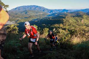 BIB: 199
                            <button type="button" onclick="openModal(19055195)" class="btn btn-primary btn-sm float-right btn-popup" data-toggle="modal" data-target=".modal-high-quality">
                        <i class="fas fa-shopping-cart"></i> Add to Cart
                    </button>
                                            <button type="button" onclick="isThisMe(19055195, true)" class="btn btn-success btn-sm float-right btn-popup btn-isme hidden" data-toggle="tooltip" data-placement="bottom" title="นี่คือรูปของคุณใช่ไหม คลิกที่นี่เพื่อเอาเข้าอัลบั้ม">
                        <i class="fas fa-plus"></i> Add to album
                    </button>
                    <button type="button" onclick="isThisMe(19055195, false)" class="btn btn-warning btn-sm float-right btn-popup btn-isnotme hidden">
                        <i class="fas fa-ban"></i> Remove from album
                    </button>