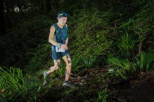 BIB: 
                            <button type="button" onclick="openModal(19024468)" class="btn btn-primary btn-sm float-right btn-popup" data-toggle="modal" data-target=".modal-high-quality">
                        <i class="fas fa-shopping-cart"></i> Add to Cart
                    </button>
                                            <button type="button" onclick="isThisMe(19024468, true)" class="btn btn-success btn-sm float-right btn-popup btn-isme hidden" data-toggle="tooltip" data-placement="bottom" title="นี่คือรูปของคุณใช่ไหม คลิกที่นี่เพื่อเอาเข้าอัลบั้ม">
                        <i class="fas fa-plus"></i> Add to album
                    </button>
                    <button type="button" onclick="isThisMe(19024468, false)" class="btn btn-warning btn-sm float-right btn-popup btn-isnotme hidden">
                        <i class="fas fa-ban"></i> Remove from album
                    </button>