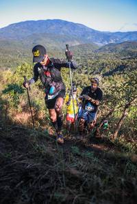 BIB: 
                            <button type="button" onclick="openModal(19105341)" class="btn btn-primary btn-sm float-right btn-popup" data-toggle="modal" data-target=".modal-high-quality">
                        <i class="fas fa-shopping-cart"></i> Add to Cart
                    </button>
                                            <button type="button" onclick="isThisMe(19105341, true)" class="btn btn-success btn-sm float-right btn-popup btn-isme hidden" data-toggle="tooltip" data-placement="bottom" title="นี่คือรูปของคุณใช่ไหม คลิกที่นี่เพื่อเอาเข้าอัลบั้ม">
                        <i class="fas fa-plus"></i> Add to album
                    </button>
                    <button type="button" onclick="isThisMe(19105341, false)" class="btn btn-warning btn-sm float-right btn-popup btn-isnotme hidden">
                        <i class="fas fa-ban"></i> Remove from album
                    </button>