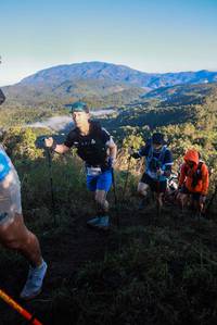 BIB: 
                            <button type="button" onclick="openModal(19064517)" class="btn btn-primary btn-sm float-right btn-popup" data-toggle="modal" data-target=".modal-high-quality">
                        <i class="fas fa-shopping-cart"></i> Add to Cart
                    </button>
                                            <button type="button" onclick="isThisMe(19064517, true)" class="btn btn-success btn-sm float-right btn-popup btn-isme hidden" data-toggle="tooltip" data-placement="bottom" title="นี่คือรูปของคุณใช่ไหม คลิกที่นี่เพื่อเอาเข้าอัลบั้ม">
                        <i class="fas fa-plus"></i> Add to album
                    </button>
                    <button type="button" onclick="isThisMe(19064517, false)" class="btn btn-warning btn-sm float-right btn-popup btn-isnotme hidden">
                        <i class="fas fa-ban"></i> Remove from album
                    </button>