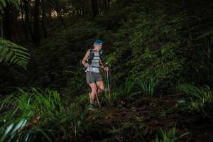 BIB: 
                            <button type="button" onclick="openModal(19025166)" class="btn btn-primary btn-sm float-right btn-popup" data-toggle="modal" data-target=".modal-high-quality">
                        <i class="fas fa-shopping-cart"></i> Add to Cart
                    </button>
                                            <button type="button" onclick="isThisMe(19025166, true)" class="btn btn-success btn-sm float-right btn-popup btn-isme hidden" data-toggle="tooltip" data-placement="bottom" title="นี่คือรูปของคุณใช่ไหม คลิกที่นี่เพื่อเอาเข้าอัลบั้ม">
                        <i class="fas fa-plus"></i> Add to album
                    </button>
                    <button type="button" onclick="isThisMe(19025166, false)" class="btn btn-warning btn-sm float-right btn-popup btn-isnotme hidden">
                        <i class="fas fa-ban"></i> Remove from album
                    </button>