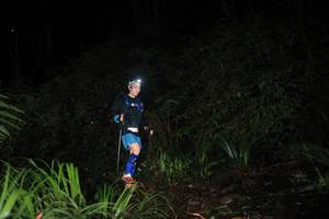 BIB: 
                            <button type="button" onclick="openModal(19038418)" class="btn btn-primary btn-sm float-right btn-popup" data-toggle="modal" data-target=".modal-high-quality">
                        <i class="fas fa-shopping-cart"></i> Add to Cart
                    </button>
                                            <button type="button" onclick="isThisMe(19038418, true)" class="btn btn-success btn-sm float-right btn-popup btn-isme hidden" data-toggle="tooltip" data-placement="bottom" title="นี่คือรูปของคุณใช่ไหม คลิกที่นี่เพื่อเอาเข้าอัลบั้ม">
                        <i class="fas fa-plus"></i> Add to album
                    </button>
                    <button type="button" onclick="isThisMe(19038418, false)" class="btn btn-warning btn-sm float-right btn-popup btn-isnotme hidden">
                        <i class="fas fa-ban"></i> Remove from album
                    </button>