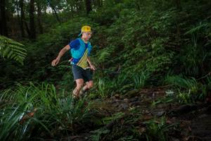 BIB: 
                            <button type="button" onclick="openModal(19022510)" class="btn btn-primary btn-sm float-right btn-popup" data-toggle="modal" data-target=".modal-high-quality">
                        <i class="fas fa-shopping-cart"></i> Add to Cart
                    </button>
                                            <button type="button" onclick="isThisMe(19022510, true)" class="btn btn-success btn-sm float-right btn-popup btn-isme hidden" data-toggle="tooltip" data-placement="bottom" title="นี่คือรูปของคุณใช่ไหม คลิกที่นี่เพื่อเอาเข้าอัลบั้ม">
                        <i class="fas fa-plus"></i> Add to album
                    </button>
                    <button type="button" onclick="isThisMe(19022510, false)" class="btn btn-warning btn-sm float-right btn-popup btn-isnotme hidden">
                        <i class="fas fa-ban"></i> Remove from album
                    </button>