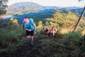 BIB: 4047
                            <button type="button" onclick="openModal(19051919)" class="btn btn-primary btn-sm float-right btn-popup" data-toggle="modal" data-target=".modal-high-quality">
                        <i class="fas fa-shopping-cart"></i> Add to Cart
                    </button>
                                            <button type="button" onclick="isThisMe(19051919, true)" class="btn btn-success btn-sm float-right btn-popup btn-isme hidden" data-toggle="tooltip" data-placement="bottom" title="นี่คือรูปของคุณใช่ไหม คลิกที่นี่เพื่อเอาเข้าอัลบั้ม">
                        <i class="fas fa-plus"></i> Add to album
                    </button>
                    <button type="button" onclick="isThisMe(19051919, false)" class="btn btn-warning btn-sm float-right btn-popup btn-isnotme hidden">
                        <i class="fas fa-ban"></i> Remove from album
                    </button>