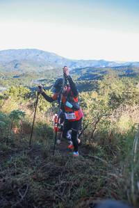 BIB: 
                            <button type="button" onclick="openModal(19068426)" class="btn btn-primary btn-sm float-right btn-popup" data-toggle="modal" data-target=".modal-high-quality">
                        <i class="fas fa-shopping-cart"></i> Add to Cart
                    </button>
                                            <button type="button" onclick="isThisMe(19068426, true)" class="btn btn-success btn-sm float-right btn-popup btn-isme hidden" data-toggle="tooltip" data-placement="bottom" title="นี่คือรูปของคุณใช่ไหม คลิกที่นี่เพื่อเอาเข้าอัลบั้ม">
                        <i class="fas fa-plus"></i> Add to album
                    </button>
                    <button type="button" onclick="isThisMe(19068426, false)" class="btn btn-warning btn-sm float-right btn-popup btn-isnotme hidden">
                        <i class="fas fa-ban"></i> Remove from album
                    </button>