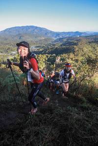 BIB: 
                            <button type="button" onclick="openModal(19067535)" class="btn btn-primary btn-sm float-right btn-popup" data-toggle="modal" data-target=".modal-high-quality">
                        <i class="fas fa-shopping-cart"></i> Add to Cart
                    </button>
                                            <button type="button" onclick="isThisMe(19067535, true)" class="btn btn-success btn-sm float-right btn-popup btn-isme hidden" data-toggle="tooltip" data-placement="bottom" title="นี่คือรูปของคุณใช่ไหม คลิกที่นี่เพื่อเอาเข้าอัลบั้ม">
                        <i class="fas fa-plus"></i> Add to album
                    </button>
                    <button type="button" onclick="isThisMe(19067535, false)" class="btn btn-warning btn-sm float-right btn-popup btn-isnotme hidden">
                        <i class="fas fa-ban"></i> Remove from album
                    </button>