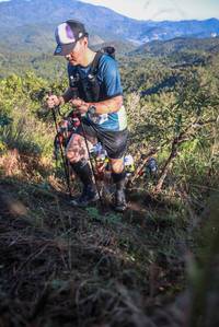 BIB: 
                            <button type="button" onclick="openModal(19103545)" class="btn btn-primary btn-sm float-right btn-popup" data-toggle="modal" data-target=".modal-high-quality">
                        <i class="fas fa-shopping-cart"></i> Add to Cart
                    </button>
                                            <button type="button" onclick="isThisMe(19103545, true)" class="btn btn-success btn-sm float-right btn-popup btn-isme hidden" data-toggle="tooltip" data-placement="bottom" title="นี่คือรูปของคุณใช่ไหม คลิกที่นี่เพื่อเอาเข้าอัลบั้ม">
                        <i class="fas fa-plus"></i> Add to album
                    </button>
                    <button type="button" onclick="isThisMe(19103545, false)" class="btn btn-warning btn-sm float-right btn-popup btn-isnotme hidden">
                        <i class="fas fa-ban"></i> Remove from album
                    </button>