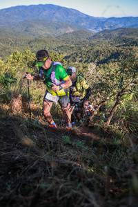 BIB: 
                            <button type="button" onclick="openModal(19103660)" class="btn btn-primary btn-sm float-right btn-popup" data-toggle="modal" data-target=".modal-high-quality">
                        <i class="fas fa-shopping-cart"></i> Add to Cart
                    </button>
                                            <button type="button" onclick="isThisMe(19103660, true)" class="btn btn-success btn-sm float-right btn-popup btn-isme hidden" data-toggle="tooltip" data-placement="bottom" title="นี่คือรูปของคุณใช่ไหม คลิกที่นี่เพื่อเอาเข้าอัลบั้ม">
                        <i class="fas fa-plus"></i> Add to album
                    </button>
                    <button type="button" onclick="isThisMe(19103660, false)" class="btn btn-warning btn-sm float-right btn-popup btn-isnotme hidden">
                        <i class="fas fa-ban"></i> Remove from album
                    </button>