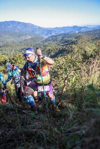 BIB: 5982
                            <button type="button" onclick="openModal(19095774)" class="btn btn-primary btn-sm float-right btn-popup" data-toggle="modal" data-target=".modal-high-quality">
                        <i class="fas fa-shopping-cart"></i> Add to Cart
                    </button>
                                            <button type="button" onclick="isThisMe(19095774, true)" class="btn btn-success btn-sm float-right btn-popup btn-isme hidden" data-toggle="tooltip" data-placement="bottom" title="นี่คือรูปของคุณใช่ไหม คลิกที่นี่เพื่อเอาเข้าอัลบั้ม">
                        <i class="fas fa-plus"></i> Add to album
                    </button>
                    <button type="button" onclick="isThisMe(19095774, false)" class="btn btn-warning btn-sm float-right btn-popup btn-isnotme hidden">
                        <i class="fas fa-ban"></i> Remove from album
                    </button>