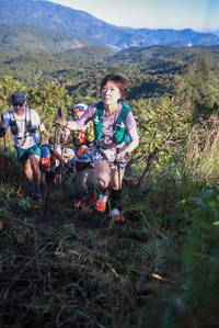 BIB: 
                            <button type="button" onclick="openModal(19086302)" class="btn btn-primary btn-sm float-right btn-popup" data-toggle="modal" data-target=".modal-high-quality">
                        <i class="fas fa-shopping-cart"></i> Add to Cart
                    </button>
                                            <button type="button" onclick="isThisMe(19086302, true)" class="btn btn-success btn-sm float-right btn-popup btn-isme hidden" data-toggle="tooltip" data-placement="bottom" title="นี่คือรูปของคุณใช่ไหม คลิกที่นี่เพื่อเอาเข้าอัลบั้ม">
                        <i class="fas fa-plus"></i> Add to album
                    </button>
                    <button type="button" onclick="isThisMe(19086302, false)" class="btn btn-warning btn-sm float-right btn-popup btn-isnotme hidden">
                        <i class="fas fa-ban"></i> Remove from album
                    </button>