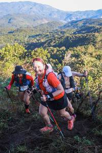 BIB: 5756
                            <button type="button" onclick="openModal(19074024)" class="btn btn-primary btn-sm float-right btn-popup" data-toggle="modal" data-target=".modal-high-quality">
                        <i class="fas fa-shopping-cart"></i> Add to Cart
                    </button>
                                            <button type="button" onclick="isThisMe(19074024, true)" class="btn btn-success btn-sm float-right btn-popup btn-isme hidden" data-toggle="tooltip" data-placement="bottom" title="นี่คือรูปของคุณใช่ไหม คลิกที่นี่เพื่อเอาเข้าอัลบั้ม">
                        <i class="fas fa-plus"></i> Add to album
                    </button>
                    <button type="button" onclick="isThisMe(19074024, false)" class="btn btn-warning btn-sm float-right btn-popup btn-isnotme hidden">
                        <i class="fas fa-ban"></i> Remove from album
                    </button>