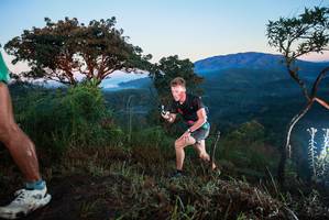 BIB: 
                            <button type="button" onclick="openModal(19043418)" class="btn btn-primary btn-sm float-right btn-popup" data-toggle="modal" data-target=".modal-high-quality">
                        <i class="fas fa-shopping-cart"></i> Add to Cart
                    </button>
                                            <button type="button" onclick="isThisMe(19043418, true)" class="btn btn-success btn-sm float-right btn-popup btn-isme hidden" data-toggle="tooltip" data-placement="bottom" title="นี่คือรูปของคุณใช่ไหม คลิกที่นี่เพื่อเอาเข้าอัลบั้ม">
                        <i class="fas fa-plus"></i> Add to album
                    </button>
                    <button type="button" onclick="isThisMe(19043418, false)" class="btn btn-warning btn-sm float-right btn-popup btn-isnotme hidden">
                        <i class="fas fa-ban"></i> Remove from album
                    </button>