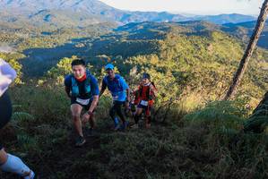 BIB: 
                            <button type="button" onclick="openModal(19056411)" class="btn btn-primary btn-sm float-right btn-popup" data-toggle="modal" data-target=".modal-high-quality">
                        <i class="fas fa-shopping-cart"></i> Add to Cart
                    </button>
                                            <button type="button" onclick="isThisMe(19056411, true)" class="btn btn-success btn-sm float-right btn-popup btn-isme hidden" data-toggle="tooltip" data-placement="bottom" title="นี่คือรูปของคุณใช่ไหม คลิกที่นี่เพื่อเอาเข้าอัลบั้ม">
                        <i class="fas fa-plus"></i> Add to album
                    </button>
                    <button type="button" onclick="isThisMe(19056411, false)" class="btn btn-warning btn-sm float-right btn-popup btn-isnotme hidden">
                        <i class="fas fa-ban"></i> Remove from album
                    </button>