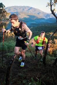 BIB: 104, 5014
                            <button type="button" onclick="openModal(19050170)" class="btn btn-primary btn-sm float-right btn-popup" data-toggle="modal" data-target=".modal-high-quality">
                        <i class="fas fa-shopping-cart"></i> Add to Cart
                    </button>
                                            <button type="button" onclick="isThisMe(19050170, true)" class="btn btn-success btn-sm float-right btn-popup btn-isme hidden" data-toggle="tooltip" data-placement="bottom" title="นี่คือรูปของคุณใช่ไหม คลิกที่นี่เพื่อเอาเข้าอัลบั้ม">
                        <i class="fas fa-plus"></i> Add to album
                    </button>
                    <button type="button" onclick="isThisMe(19050170, false)" class="btn btn-warning btn-sm float-right btn-popup btn-isnotme hidden">
                        <i class="fas fa-ban"></i> Remove from album
                    </button>