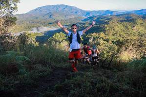 BIB: 
                            <button type="button" onclick="openModal(19059682)" class="btn btn-primary btn-sm float-right btn-popup" data-toggle="modal" data-target=".modal-high-quality">
                        <i class="fas fa-shopping-cart"></i> Add to Cart
                    </button>
                                            <button type="button" onclick="isThisMe(19059682, true)" class="btn btn-success btn-sm float-right btn-popup btn-isme hidden" data-toggle="tooltip" data-placement="bottom" title="นี่คือรูปของคุณใช่ไหม คลิกที่นี่เพื่อเอาเข้าอัลบั้ม">
                        <i class="fas fa-plus"></i> Add to album
                    </button>
                    <button type="button" onclick="isThisMe(19059682, false)" class="btn btn-warning btn-sm float-right btn-popup btn-isnotme hidden">
                        <i class="fas fa-ban"></i> Remove from album
                    </button>