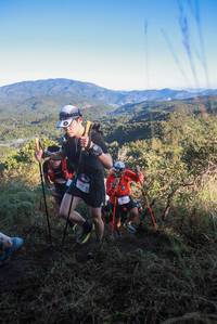 BIB: 
                            <button type="button" onclick="openModal(19069992)" class="btn btn-primary btn-sm float-right btn-popup" data-toggle="modal" data-target=".modal-high-quality">
                        <i class="fas fa-shopping-cart"></i> Add to Cart
                    </button>
                                            <button type="button" onclick="isThisMe(19069992, true)" class="btn btn-success btn-sm float-right btn-popup btn-isme hidden" data-toggle="tooltip" data-placement="bottom" title="นี่คือรูปของคุณใช่ไหม คลิกที่นี่เพื่อเอาเข้าอัลบั้ม">
                        <i class="fas fa-plus"></i> Add to album
                    </button>
                    <button type="button" onclick="isThisMe(19069992, false)" class="btn btn-warning btn-sm float-right btn-popup btn-isnotme hidden">
                        <i class="fas fa-ban"></i> Remove from album
                    </button>