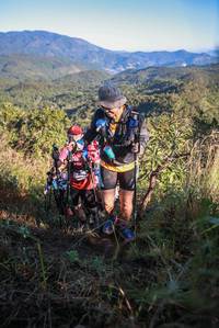 BIB: 
                            <button type="button" onclick="openModal(19087072)" class="btn btn-primary btn-sm float-right btn-popup" data-toggle="modal" data-target=".modal-high-quality">
                        <i class="fas fa-shopping-cart"></i> Add to Cart
                    </button>
                                            <button type="button" onclick="isThisMe(19087072, true)" class="btn btn-success btn-sm float-right btn-popup btn-isme hidden" data-toggle="tooltip" data-placement="bottom" title="นี่คือรูปของคุณใช่ไหม คลิกที่นี่เพื่อเอาเข้าอัลบั้ม">
                        <i class="fas fa-plus"></i> Add to album
                    </button>
                    <button type="button" onclick="isThisMe(19087072, false)" class="btn btn-warning btn-sm float-right btn-popup btn-isnotme hidden">
                        <i class="fas fa-ban"></i> Remove from album
                    </button>