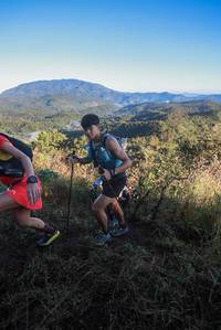 BIB: 
                            <button type="button" onclick="openModal(19066307)" class="btn btn-primary btn-sm float-right btn-popup" data-toggle="modal" data-target=".modal-high-quality">
                        <i class="fas fa-shopping-cart"></i> Add to Cart
                    </button>
                                            <button type="button" onclick="isThisMe(19066307, true)" class="btn btn-success btn-sm float-right btn-popup btn-isme hidden" data-toggle="tooltip" data-placement="bottom" title="นี่คือรูปของคุณใช่ไหม คลิกที่นี่เพื่อเอาเข้าอัลบั้ม">
                        <i class="fas fa-plus"></i> Add to album
                    </button>
                    <button type="button" onclick="isThisMe(19066307, false)" class="btn btn-warning btn-sm float-right btn-popup btn-isnotme hidden">
                        <i class="fas fa-ban"></i> Remove from album
                    </button>