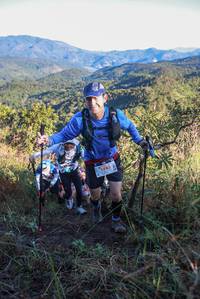 BIB: 5883
                            <button type="button" onclick="openModal(19079673)" class="btn btn-primary btn-sm float-right btn-popup" data-toggle="modal" data-target=".modal-high-quality">
                        <i class="fas fa-shopping-cart"></i> Add to Cart
                    </button>
                                            <button type="button" onclick="isThisMe(19079673, true)" class="btn btn-success btn-sm float-right btn-popup btn-isme hidden" data-toggle="tooltip" data-placement="bottom" title="นี่คือรูปของคุณใช่ไหม คลิกที่นี่เพื่อเอาเข้าอัลบั้ม">
                        <i class="fas fa-plus"></i> Add to album
                    </button>
                    <button type="button" onclick="isThisMe(19079673, false)" class="btn btn-warning btn-sm float-right btn-popup btn-isnotme hidden">
                        <i class="fas fa-ban"></i> Remove from album
                    </button>