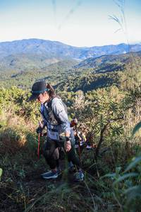 BIB: 
                            <button type="button" onclick="openModal(19082493)" class="btn btn-primary btn-sm float-right btn-popup" data-toggle="modal" data-target=".modal-high-quality">
                        <i class="fas fa-shopping-cart"></i> Add to Cart
                    </button>
                                            <button type="button" onclick="isThisMe(19082493, true)" class="btn btn-success btn-sm float-right btn-popup btn-isme hidden" data-toggle="tooltip" data-placement="bottom" title="นี่คือรูปของคุณใช่ไหม คลิกที่นี่เพื่อเอาเข้าอัลบั้ม">
                        <i class="fas fa-plus"></i> Add to album
                    </button>
                    <button type="button" onclick="isThisMe(19082493, false)" class="btn btn-warning btn-sm float-right btn-popup btn-isnotme hidden">
                        <i class="fas fa-ban"></i> Remove from album
                    </button>