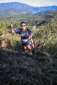 BIB: 5661
                            <button type="button" onclick="openModal(19096135)" class="btn btn-primary btn-sm float-right btn-popup" data-toggle="modal" data-target=".modal-high-quality">
                        <i class="fas fa-shopping-cart"></i> Add to Cart
                    </button>
                                            <button type="button" onclick="isThisMe(19096135, true)" class="btn btn-success btn-sm float-right btn-popup btn-isme hidden" data-toggle="tooltip" data-placement="bottom" title="นี่คือรูปของคุณใช่ไหม คลิกที่นี่เพื่อเอาเข้าอัลบั้ม">
                        <i class="fas fa-plus"></i> Add to album
                    </button>
                    <button type="button" onclick="isThisMe(19096135, false)" class="btn btn-warning btn-sm float-right btn-popup btn-isnotme hidden">
                        <i class="fas fa-ban"></i> Remove from album
                    </button>