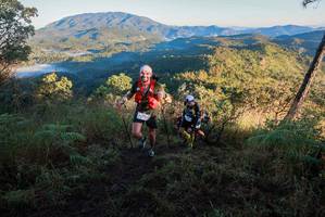 BIB: 
                            <button type="button" onclick="openModal(19051626)" class="btn btn-primary btn-sm float-right btn-popup" data-toggle="modal" data-target=".modal-high-quality">
                        <i class="fas fa-shopping-cart"></i> Add to Cart
                    </button>
                                            <button type="button" onclick="isThisMe(19051626, true)" class="btn btn-success btn-sm float-right btn-popup btn-isme hidden" data-toggle="tooltip" data-placement="bottom" title="นี่คือรูปของคุณใช่ไหม คลิกที่นี่เพื่อเอาเข้าอัลบั้ม">
                        <i class="fas fa-plus"></i> Add to album
                    </button>
                    <button type="button" onclick="isThisMe(19051626, false)" class="btn btn-warning btn-sm float-right btn-popup btn-isnotme hidden">
                        <i class="fas fa-ban"></i> Remove from album
                    </button>