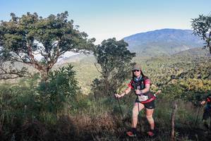 BIB: 
                            <button type="button" onclick="openModal(19110674)" class="btn btn-primary btn-sm float-right btn-popup" data-toggle="modal" data-target=".modal-high-quality">
                        <i class="fas fa-shopping-cart"></i> Add to Cart
                    </button>
                                            <button type="button" onclick="isThisMe(19110674, true)" class="btn btn-success btn-sm float-right btn-popup btn-isme hidden" data-toggle="tooltip" data-placement="bottom" title="นี่คือรูปของคุณใช่ไหม คลิกที่นี่เพื่อเอาเข้าอัลบั้ม">
                        <i class="fas fa-plus"></i> Add to album
                    </button>
                    <button type="button" onclick="isThisMe(19110674, false)" class="btn btn-warning btn-sm float-right btn-popup btn-isnotme hidden">
                        <i class="fas fa-ban"></i> Remove from album
                    </button>