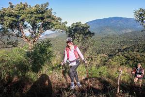 BIB: 
                            <button type="button" onclick="openModal(19110649)" class="btn btn-primary btn-sm float-right btn-popup" data-toggle="modal" data-target=".modal-high-quality">
                        <i class="fas fa-shopping-cart"></i> Add to Cart
                    </button>
                                            <button type="button" onclick="isThisMe(19110649, true)" class="btn btn-success btn-sm float-right btn-popup btn-isme hidden" data-toggle="tooltip" data-placement="bottom" title="นี่คือรูปของคุณใช่ไหม คลิกที่นี่เพื่อเอาเข้าอัลบั้ม">
                        <i class="fas fa-plus"></i> Add to album
                    </button>
                    <button type="button" onclick="isThisMe(19110649, false)" class="btn btn-warning btn-sm float-right btn-popup btn-isnotme hidden">
                        <i class="fas fa-ban"></i> Remove from album
                    </button>