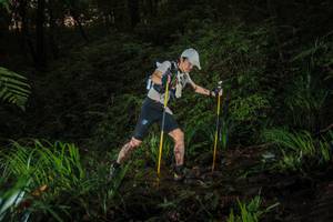 BIB: 
                            <button type="button" onclick="openModal(19025670)" class="btn btn-primary btn-sm float-right btn-popup" data-toggle="modal" data-target=".modal-high-quality">
                        <i class="fas fa-shopping-cart"></i> Add to Cart
                    </button>
                                            <button type="button" onclick="isThisMe(19025670, true)" class="btn btn-success btn-sm float-right btn-popup btn-isme hidden" data-toggle="tooltip" data-placement="bottom" title="นี่คือรูปของคุณใช่ไหม คลิกที่นี่เพื่อเอาเข้าอัลบั้ม">
                        <i class="fas fa-plus"></i> Add to album
                    </button>
                    <button type="button" onclick="isThisMe(19025670, false)" class="btn btn-warning btn-sm float-right btn-popup btn-isnotme hidden">
                        <i class="fas fa-ban"></i> Remove from album
                    </button>