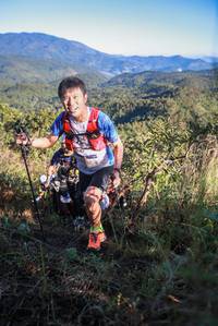 BIB: 
                            <button type="button" onclick="openModal(19090792)" class="btn btn-primary btn-sm float-right btn-popup" data-toggle="modal" data-target=".modal-high-quality">
                        <i class="fas fa-shopping-cart"></i> Add to Cart
                    </button>
                                            <button type="button" onclick="isThisMe(19090792, true)" class="btn btn-success btn-sm float-right btn-popup btn-isme hidden" data-toggle="tooltip" data-placement="bottom" title="นี่คือรูปของคุณใช่ไหม คลิกที่นี่เพื่อเอาเข้าอัลบั้ม">
                        <i class="fas fa-plus"></i> Add to album
                    </button>
                    <button type="button" onclick="isThisMe(19090792, false)" class="btn btn-warning btn-sm float-right btn-popup btn-isnotme hidden">
                        <i class="fas fa-ban"></i> Remove from album
                    </button>