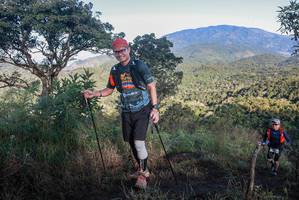 BIB: 
                            <button type="button" onclick="openModal(19110754)" class="btn btn-primary btn-sm float-right btn-popup" data-toggle="modal" data-target=".modal-high-quality">
                        <i class="fas fa-shopping-cart"></i> Add to Cart
                    </button>
                                            <button type="button" onclick="isThisMe(19110754, true)" class="btn btn-success btn-sm float-right btn-popup btn-isme hidden" data-toggle="tooltip" data-placement="bottom" title="นี่คือรูปของคุณใช่ไหม คลิกที่นี่เพื่อเอาเข้าอัลบั้ม">
                        <i class="fas fa-plus"></i> Add to album
                    </button>
                    <button type="button" onclick="isThisMe(19110754, false)" class="btn btn-warning btn-sm float-right btn-popup btn-isnotme hidden">
                        <i class="fas fa-ban"></i> Remove from album
                    </button>