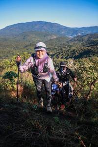 BIB: 
                            <button type="button" onclick="openModal(19088584)" class="btn btn-primary btn-sm float-right btn-popup" data-toggle="modal" data-target=".modal-high-quality">
                        <i class="fas fa-shopping-cart"></i> Add to Cart
                    </button>
                                            <button type="button" onclick="isThisMe(19088584, true)" class="btn btn-success btn-sm float-right btn-popup btn-isme hidden" data-toggle="tooltip" data-placement="bottom" title="นี่คือรูปของคุณใช่ไหม คลิกที่นี่เพื่อเอาเข้าอัลบั้ม">
                        <i class="fas fa-plus"></i> Add to album
                    </button>
                    <button type="button" onclick="isThisMe(19088584, false)" class="btn btn-warning btn-sm float-right btn-popup btn-isnotme hidden">
                        <i class="fas fa-ban"></i> Remove from album
                    </button>