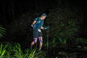 BIB: 
                            <button type="button" onclick="openModal(19040134)" class="btn btn-primary btn-sm float-right btn-popup" data-toggle="modal" data-target=".modal-high-quality">
                        <i class="fas fa-shopping-cart"></i> Add to Cart
                    </button>
                                            <button type="button" onclick="isThisMe(19040134, true)" class="btn btn-success btn-sm float-right btn-popup btn-isme hidden" data-toggle="tooltip" data-placement="bottom" title="นี่คือรูปของคุณใช่ไหม คลิกที่นี่เพื่อเอาเข้าอัลบั้ม">
                        <i class="fas fa-plus"></i> Add to album
                    </button>
                    <button type="button" onclick="isThisMe(19040134, false)" class="btn btn-warning btn-sm float-right btn-popup btn-isnotme hidden">
                        <i class="fas fa-ban"></i> Remove from album
                    </button>