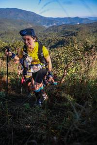 BIB: 115, 3862
                            <button type="button" onclick="openModal(19096362)" class="btn btn-primary btn-sm float-right btn-popup" data-toggle="modal" data-target=".modal-high-quality">
                        <i class="fas fa-shopping-cart"></i> Add to Cart
                    </button>
                                            <button type="button" onclick="isThisMe(19096362, true)" class="btn btn-success btn-sm float-right btn-popup btn-isme hidden" data-toggle="tooltip" data-placement="bottom" title="นี่คือรูปของคุณใช่ไหม คลิกที่นี่เพื่อเอาเข้าอัลบั้ม">
                        <i class="fas fa-plus"></i> Add to album
                    </button>
                    <button type="button" onclick="isThisMe(19096362, false)" class="btn btn-warning btn-sm float-right btn-popup btn-isnotme hidden">
                        <i class="fas fa-ban"></i> Remove from album
                    </button>