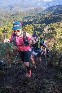 BIB: 
                            <button type="button" onclick="openModal(19075060)" class="btn btn-primary btn-sm float-right btn-popup" data-toggle="modal" data-target=".modal-high-quality">
                        <i class="fas fa-shopping-cart"></i> Add to Cart
                    </button>
                                            <button type="button" onclick="isThisMe(19075060, true)" class="btn btn-success btn-sm float-right btn-popup btn-isme hidden" data-toggle="tooltip" data-placement="bottom" title="นี่คือรูปของคุณใช่ไหม คลิกที่นี่เพื่อเอาเข้าอัลบั้ม">
                        <i class="fas fa-plus"></i> Add to album
                    </button>
                    <button type="button" onclick="isThisMe(19075060, false)" class="btn btn-warning btn-sm float-right btn-popup btn-isnotme hidden">
                        <i class="fas fa-ban"></i> Remove from album
                    </button>