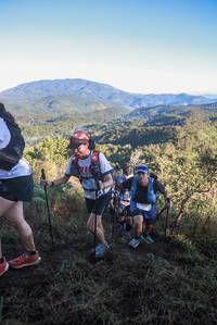 BIB: 
                            <button type="button" onclick="openModal(19068837)" class="btn btn-primary btn-sm float-right btn-popup" data-toggle="modal" data-target=".modal-high-quality">
                        <i class="fas fa-shopping-cart"></i> Add to Cart
                    </button>
                                            <button type="button" onclick="isThisMe(19068837, true)" class="btn btn-success btn-sm float-right btn-popup btn-isme hidden" data-toggle="tooltip" data-placement="bottom" title="นี่คือรูปของคุณใช่ไหม คลิกที่นี่เพื่อเอาเข้าอัลบั้ม">
                        <i class="fas fa-plus"></i> Add to album
                    </button>
                    <button type="button" onclick="isThisMe(19068837, false)" class="btn btn-warning btn-sm float-right btn-popup btn-isnotme hidden">
                        <i class="fas fa-ban"></i> Remove from album
                    </button>