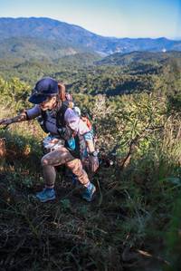 BIB: 
                            <button type="button" onclick="openModal(19086597)" class="btn btn-primary btn-sm float-right btn-popup" data-toggle="modal" data-target=".modal-high-quality">
                        <i class="fas fa-shopping-cart"></i> Add to Cart
                    </button>
                                            <button type="button" onclick="isThisMe(19086597, true)" class="btn btn-success btn-sm float-right btn-popup btn-isme hidden" data-toggle="tooltip" data-placement="bottom" title="นี่คือรูปของคุณใช่ไหม คลิกที่นี่เพื่อเอาเข้าอัลบั้ม">
                        <i class="fas fa-plus"></i> Add to album
                    </button>
                    <button type="button" onclick="isThisMe(19086597, false)" class="btn btn-warning btn-sm float-right btn-popup btn-isnotme hidden">
                        <i class="fas fa-ban"></i> Remove from album
                    </button>