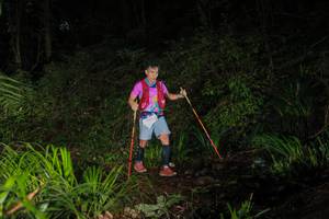 BIB: 
                            <button type="button" onclick="openModal(19026370)" class="btn btn-primary btn-sm float-right btn-popup" data-toggle="modal" data-target=".modal-high-quality">
                        <i class="fas fa-shopping-cart"></i> Add to Cart
                    </button>
                                            <button type="button" onclick="isThisMe(19026370, true)" class="btn btn-success btn-sm float-right btn-popup btn-isme hidden" data-toggle="tooltip" data-placement="bottom" title="นี่คือรูปของคุณใช่ไหม คลิกที่นี่เพื่อเอาเข้าอัลบั้ม">
                        <i class="fas fa-plus"></i> Add to album
                    </button>
                    <button type="button" onclick="isThisMe(19026370, false)" class="btn btn-warning btn-sm float-right btn-popup btn-isnotme hidden">
                        <i class="fas fa-ban"></i> Remove from album
                    </button>