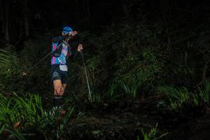 BIB: 
                            <button type="button" onclick="openModal(19026531)" class="btn btn-primary btn-sm float-right btn-popup" data-toggle="modal" data-target=".modal-high-quality">
                        <i class="fas fa-shopping-cart"></i> Add to Cart
                    </button>
                                            <button type="button" onclick="isThisMe(19026531, true)" class="btn btn-success btn-sm float-right btn-popup btn-isme hidden" data-toggle="tooltip" data-placement="bottom" title="นี่คือรูปของคุณใช่ไหม คลิกที่นี่เพื่อเอาเข้าอัลบั้ม">
                        <i class="fas fa-plus"></i> Add to album
                    </button>
                    <button type="button" onclick="isThisMe(19026531, false)" class="btn btn-warning btn-sm float-right btn-popup btn-isnotme hidden">
                        <i class="fas fa-ban"></i> Remove from album
                    </button>